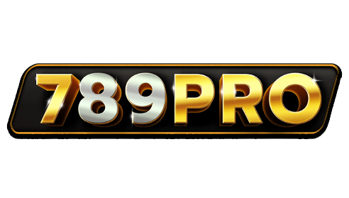 789pro