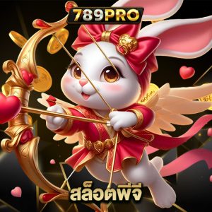 789pro สล็อตพีจี